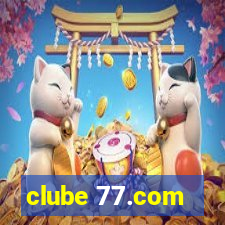 clube 77.com